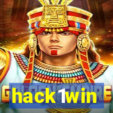 hack1win