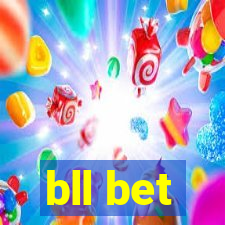 bll bet