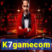 K7gamecom