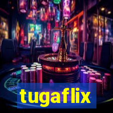 tugaflix