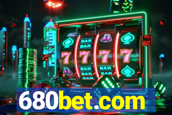 680bet.com