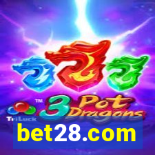 bet28.com