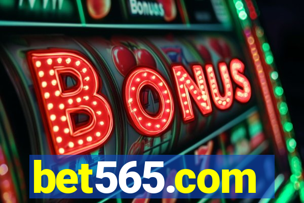 bet565.com