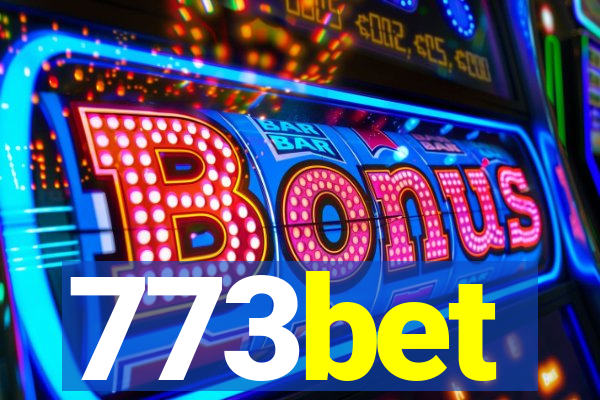 773bet