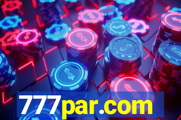 777par.com