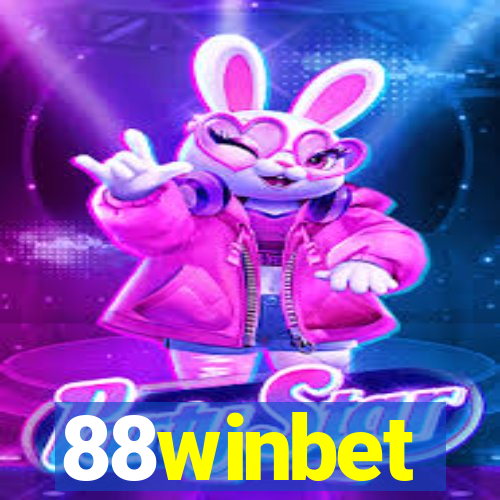 88winbet