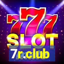 7r.club