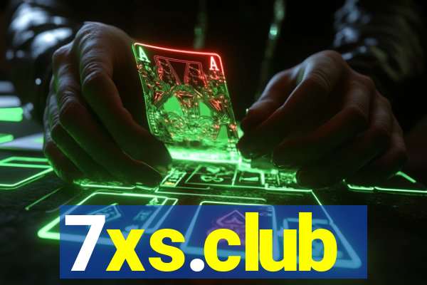 7xs.club