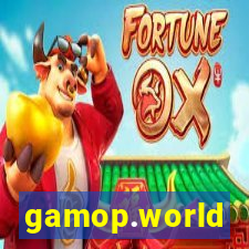 gamop.world