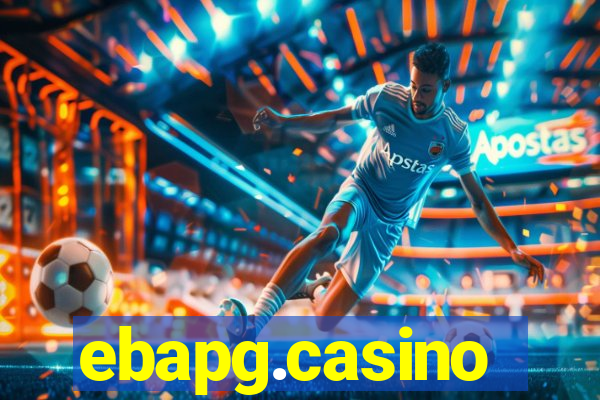 ebapg.casino