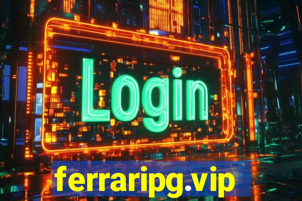 ferraripg.vip