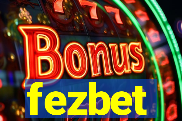 fezbet