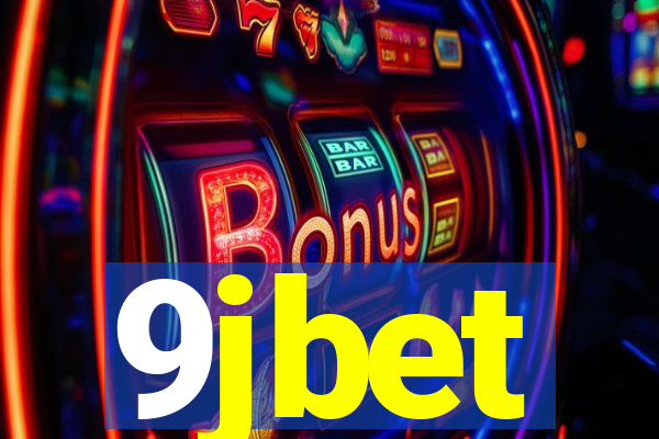 9jbet