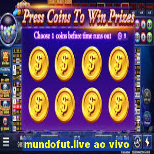 mundofut.live ao vivo