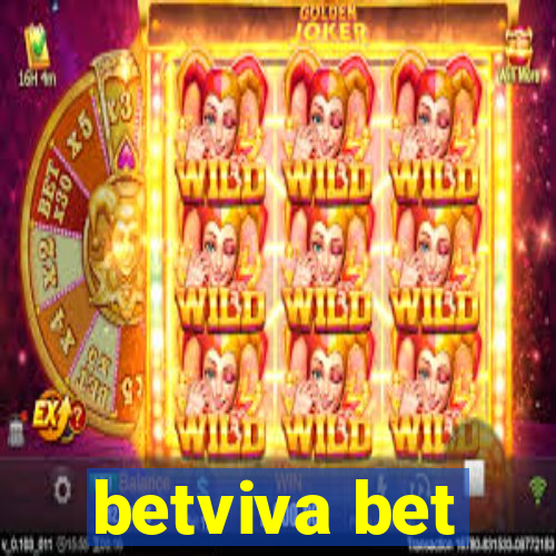 betviva bet