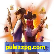 pulezzpg.com