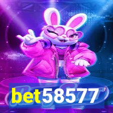 bet58577