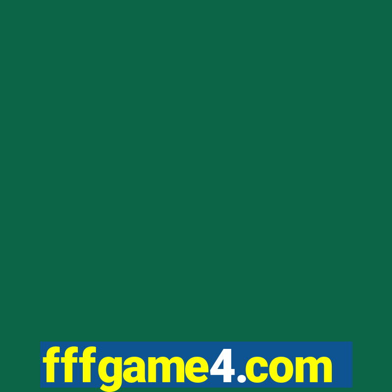 fffgame4.com