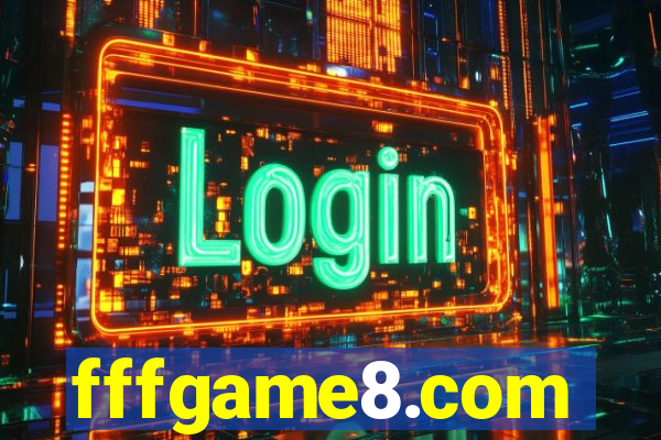 fffgame8.com