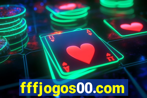 fffjogos00.com