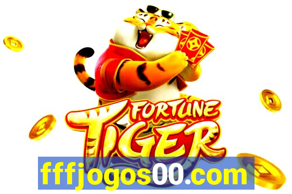 fffjogos00.com