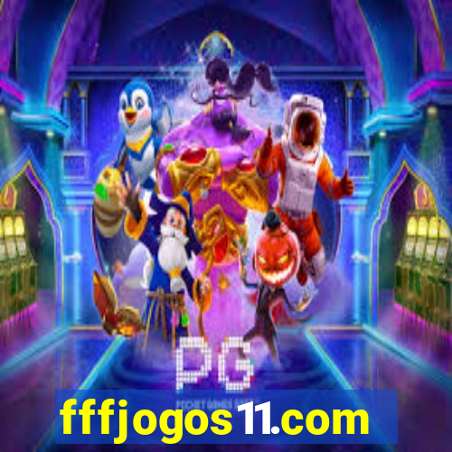 fffjogos11.com