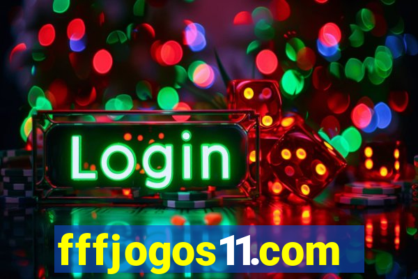 fffjogos11.com