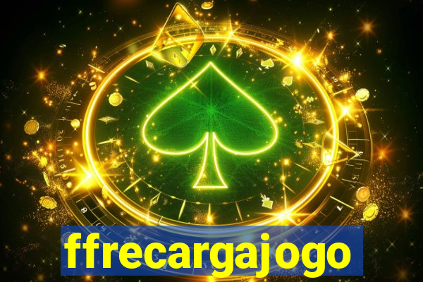 ffrecargajogo