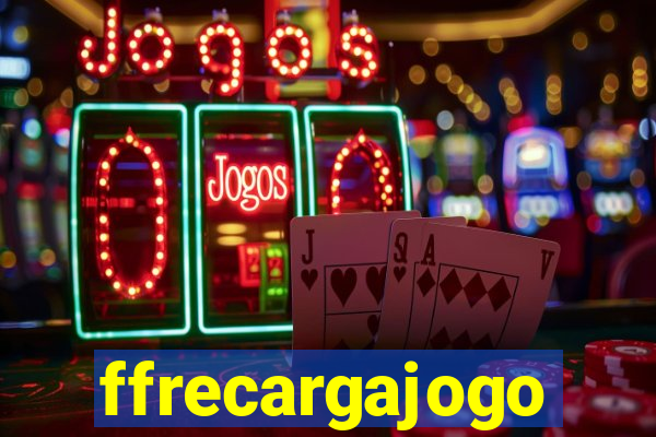 ffrecargajogo