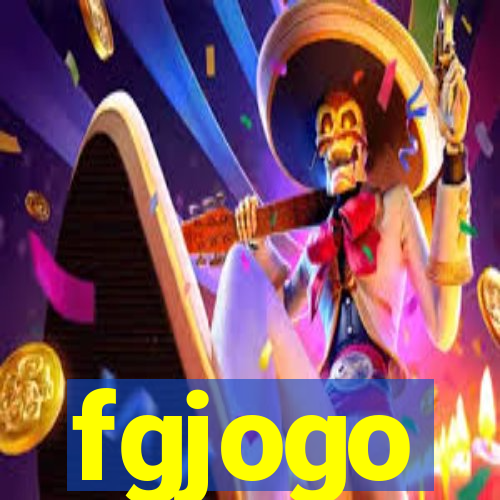 fgjogo