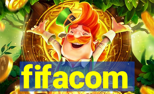 fifacom