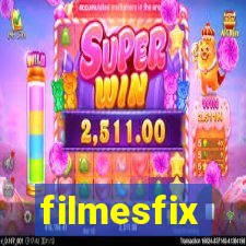 filmesfix