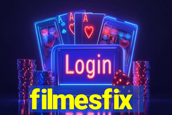 filmesfix