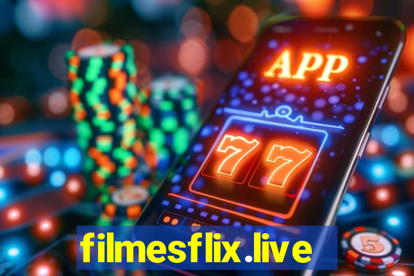 filmesflix.live