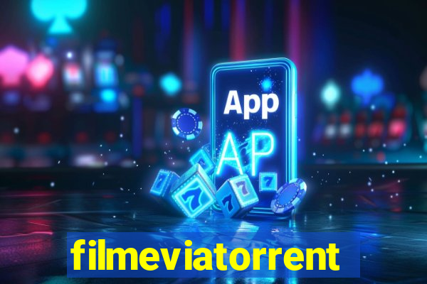 filmeviatorrents.com