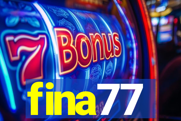 fina77