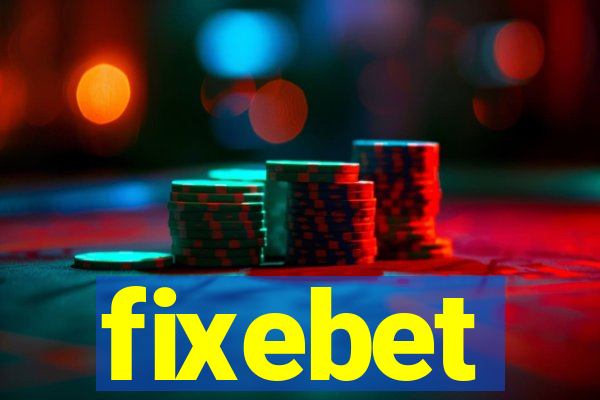 fixebet