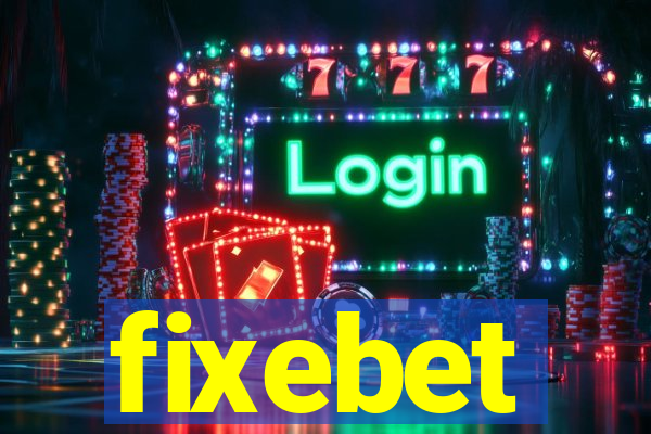 fixebet