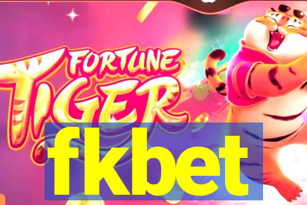 fkbet