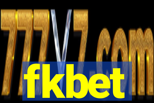 fkbet