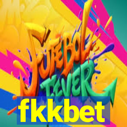 fkkbet