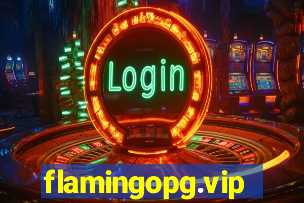 flamingopg.vip