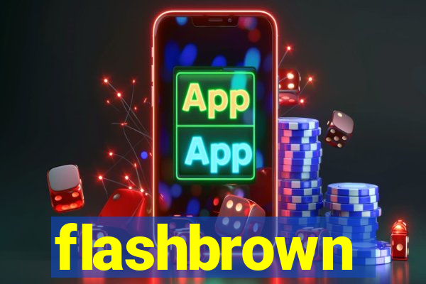 flashbrown