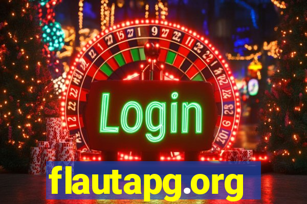 flautapg.org