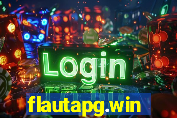 flautapg.win