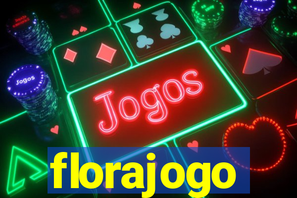 florajogo