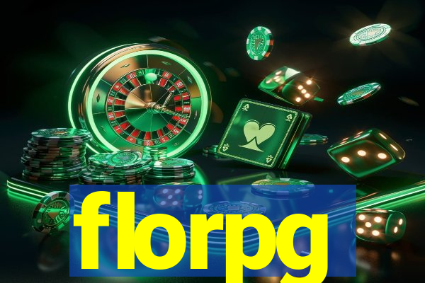 florpg