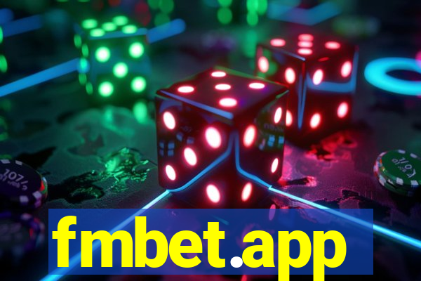 fmbet.app