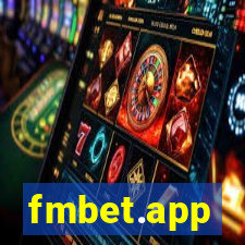 fmbet.app