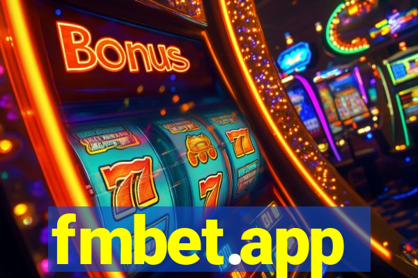 fmbet.app